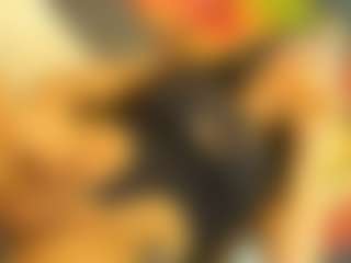 cristallwright's Live Sex Cam Show