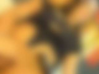 cristallwright's Live Sex Cam Show