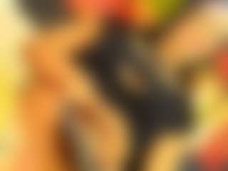 Live cam show with cristallwright - Ejaculation on Camsoda