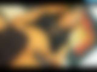 cristallwright's Live Sex Cam Show