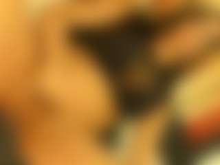 cristallwright's Live Sex Cam Show