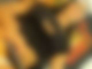 cristallwright's Live Sex Cam Show