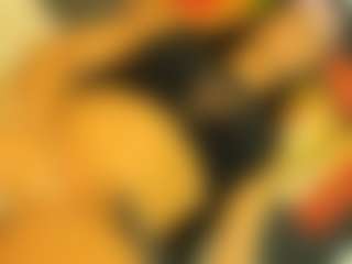 cristallwright's Live Sex Cam Show
