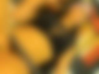 cristallwright's Live Sex Cam Show