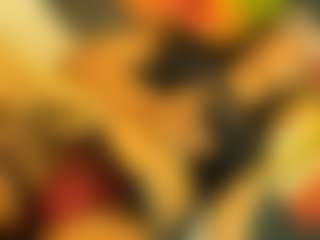 cristallwright's Live Sex Cam Show