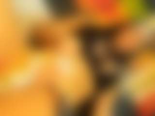 cristallwright's Live Sex Cam Show