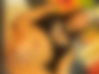 Live cam show with cristallwright - Brown Eyes on Camsoda