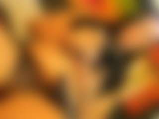 cristallwright's Live Sex Cam Show