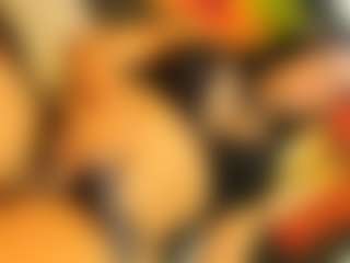 cristallwright's Live Sex Cam Show