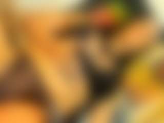 Live cam show with cristallwright - Brown Hair on madthumbs