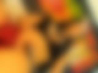 Live cam show with cristallwright - Big Cock on livesuperchat.net