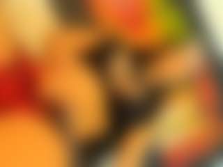 cristallwright's Live Sex Cam Show