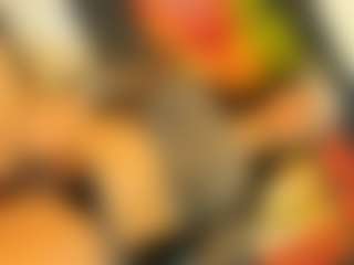 Live cam show with cristallwright - Tease on Camsoda