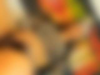 Live cam show with cristallwright - Anal Toys on livesuperchat.net