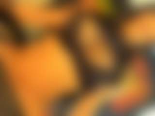 Live cam show with cristallwright - Drinking on SquirtSoMuch