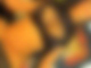 Live cam show with cristallwright - Drinking on parknlotfishbdy