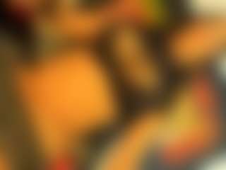 Live cam show with cristallwright - HD on parknlotfishbdy