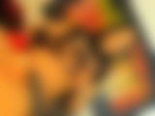 cristallwright's Live Sex Cam Show