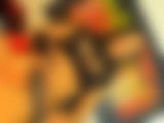 cristallwright's Live Sex Cam Show
