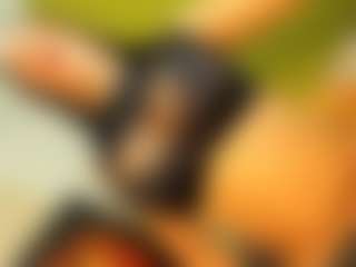 Live cam show with cristallwright - Orgasm on CSO-WL