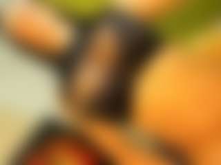 Live cam show with cristallwright - Brown Eyes on CamwithHer