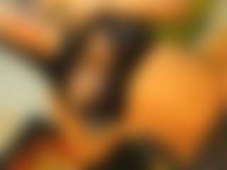 cristallwright's Live Sex Cam Show