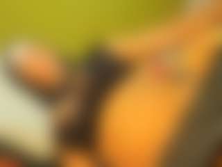 Live cam show with cristallwright - Anal Toys on CamwithHer