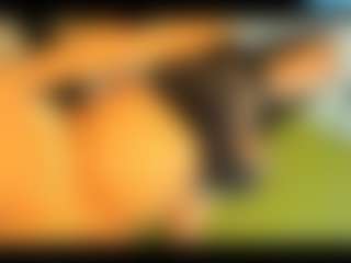 Live cam show with cristallwright - Brown Hair on nudelive.tv