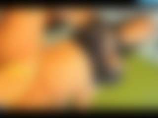 cristallwright's Live Sex Cam Show