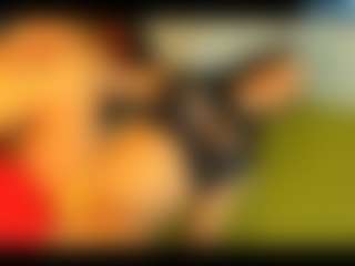 Live cam show with cristallwright - Brown Eyes on livesuperchat.net