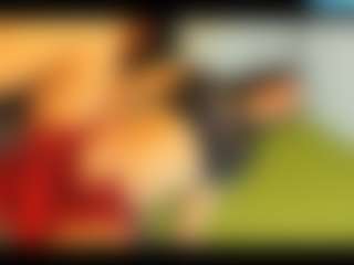 Live cam show with cristallwright - Brown Hair on madthumbs