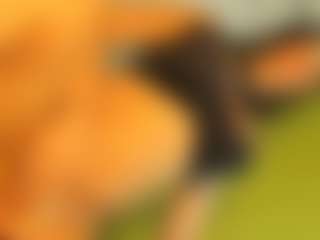 Live cam show with cristallwright - Caucasian on Camsoda