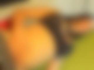 Live cam show with cristallwright - Anal Toys on Camsoda