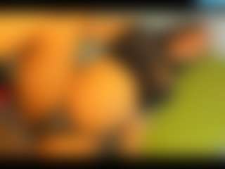 cristallwright's Live Sex Cam Show