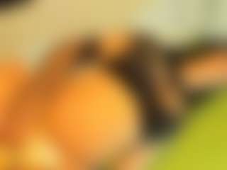 cristallwright's Live Sex Cam Show