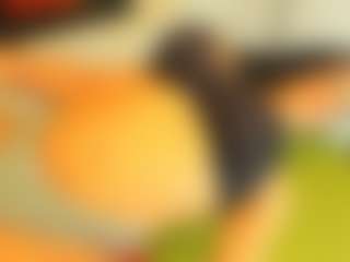 Live cam show with cristallwright - Big Cock on madthumbs