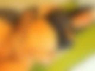 cristallwright's Live Sex Cam Show