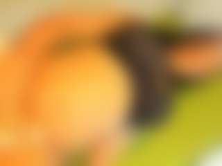 Live cam show with cristallwright - Big Cock on SpankPalCams