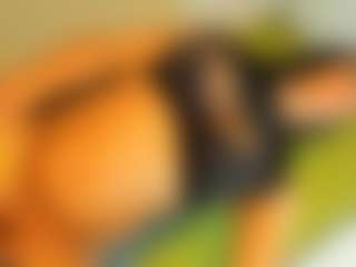 cristallwright's Live Sex Cam Show