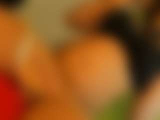 Live cam show with cristallwright - Big Cock on Camsoda
