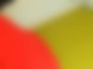 Live-Cam-Show mit cristallwright - Muscular auf Camsoda