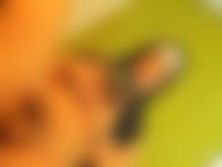 Live cam show with cristallwright - Brown Hair on live.xheat.ai