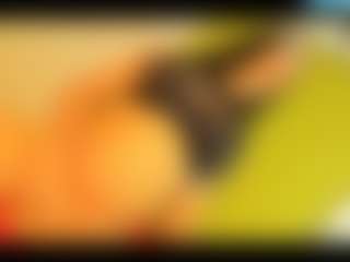 Live cam show with cristallwright - Brown Hair on mypornchat.com