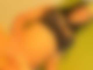 Live cam show with cristallwright - Brown Eyes on Soda Cam