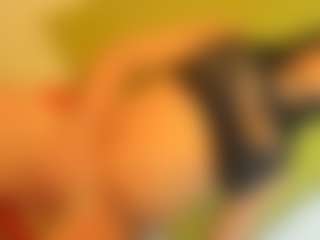 Live cam show with cristallwright - Caucasian on crypto-cams