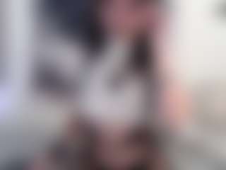 ErisKaosu's Live Sex Cam Show