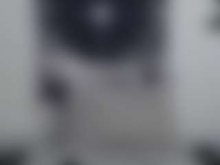 Live cam show with ErisKaosu - Red Hair on camwithhim.com