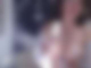 Live cam show with ErisKaosu - Pov on https://playwithruby.com
