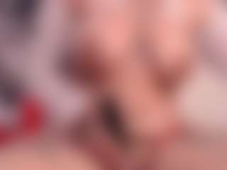 Live cam show with ErisKaosu - Butt Plug on Camsoda