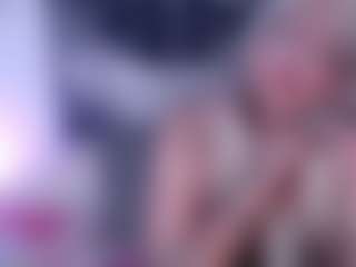 Live cam show with ErisKaosu - Red Hair on sexylive.show